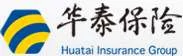 Huatai Insurance Group