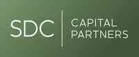SDC Capital Partners