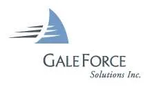 GaleForce Solutions