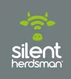 Silent Herdsman