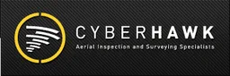 Cyberhawk
