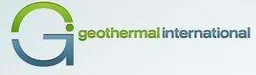 Geothermal International
