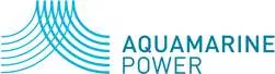 Aquamarine Power