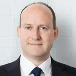 Laurence Fumagalli