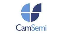 CamSemi