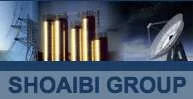 Shoaibi Group