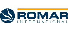 Romar