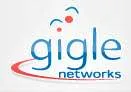 Gigle Networks