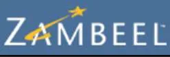 Zambeel