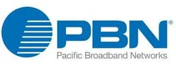 Pacific Broadband Communications
