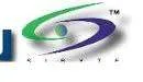 SiByte