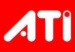ATI Technologies
