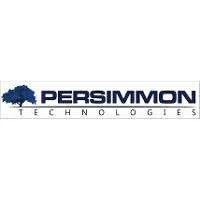 Persimmon Technologies
