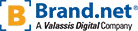 Brand.net