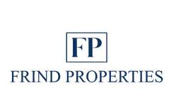 Frind Properties