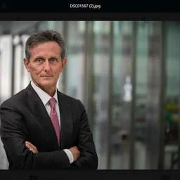 Nicola Volpi, Angel Investor