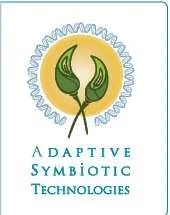 Adaptive Symbiotic Technologies