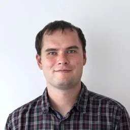 Lukáš Holota