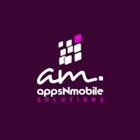 appsNmobile