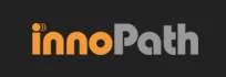 InnoPath Software