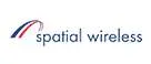 Spatial Wireless
