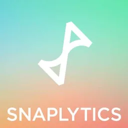 Snaplytics
