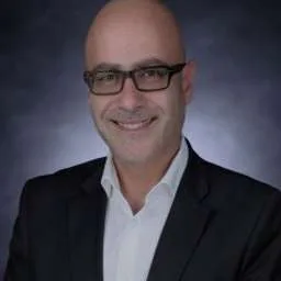 Cem Basceri