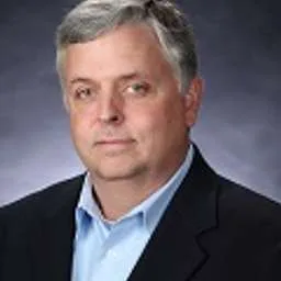 Tim Lester