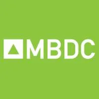 MBDC