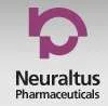 Neuraltus Pharmaceuticals