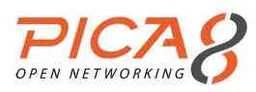 Pica8