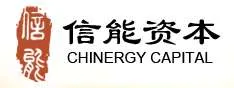 Chinergy Capital