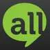 Allvoices