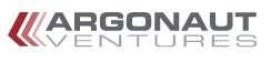 Argonaut Ventures