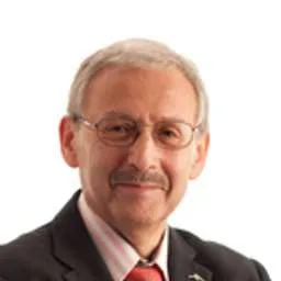 Gregory Ludkovsky