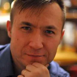 Sebastian Kwiecien