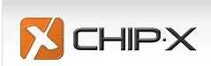 ChipX