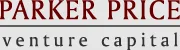 Parker Price Venture Capital