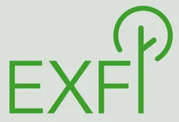 Exfi