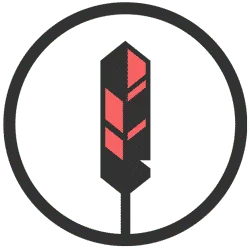 Wyldfire