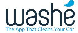 Washé