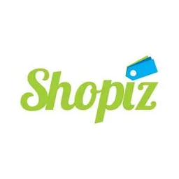 Shopiz