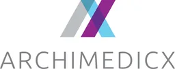 ARCHIMEDICX