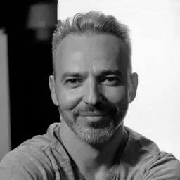 David Blazek