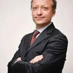 Cesare Gabasio