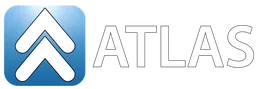 Atlas Powered