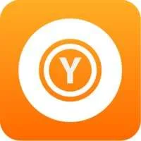 YooLotto