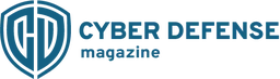 Cyber Defense Magazine