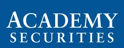 Academy Securities