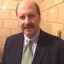 Richard Kolman